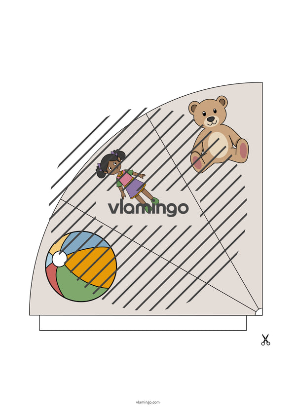 de englisch toys vocabulary wheel of fortune 010