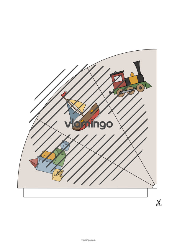 de englisch toys vocabulary wheel of fortune 011
