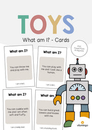 de englisch toys what am i cards 001