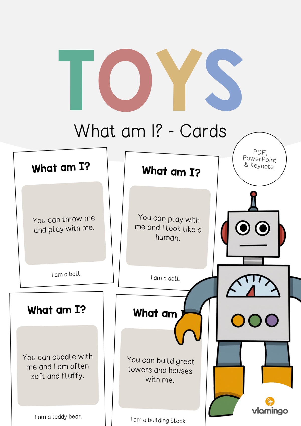 de englisch toys what am i cards 001