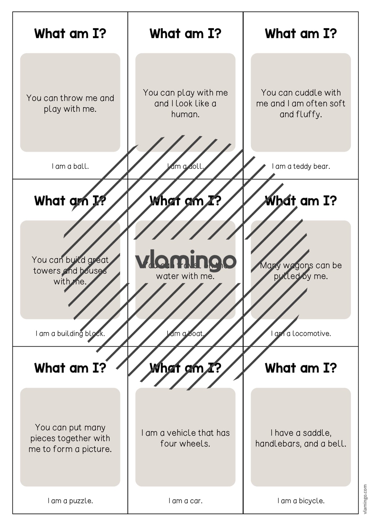 de englisch toys what am i cards 003