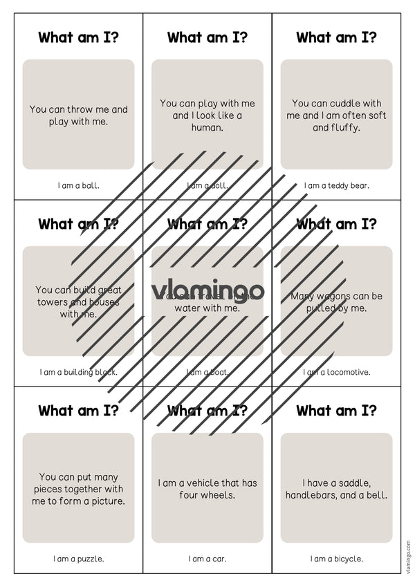 de englisch toys what am i cards 003