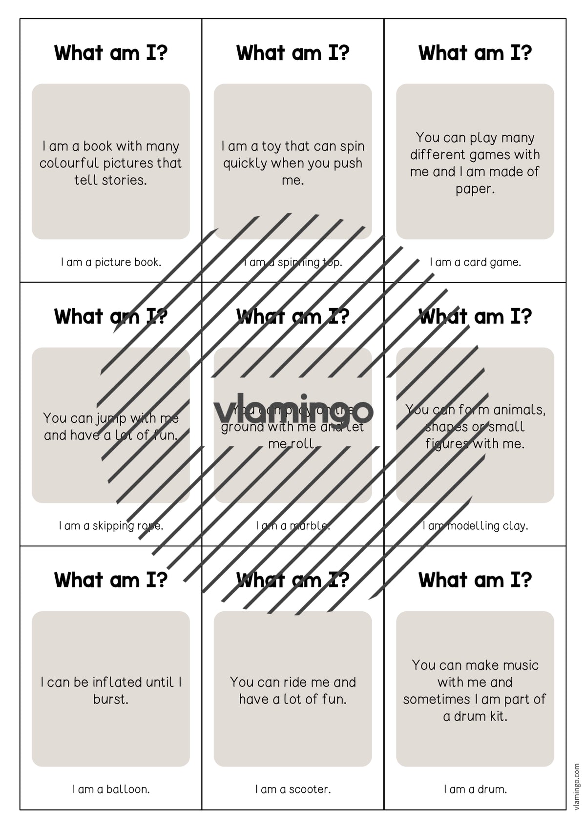 de englisch toys what am i cards 004