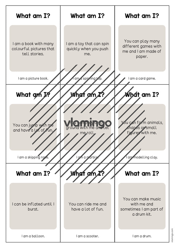 de englisch toys what am i cards 004