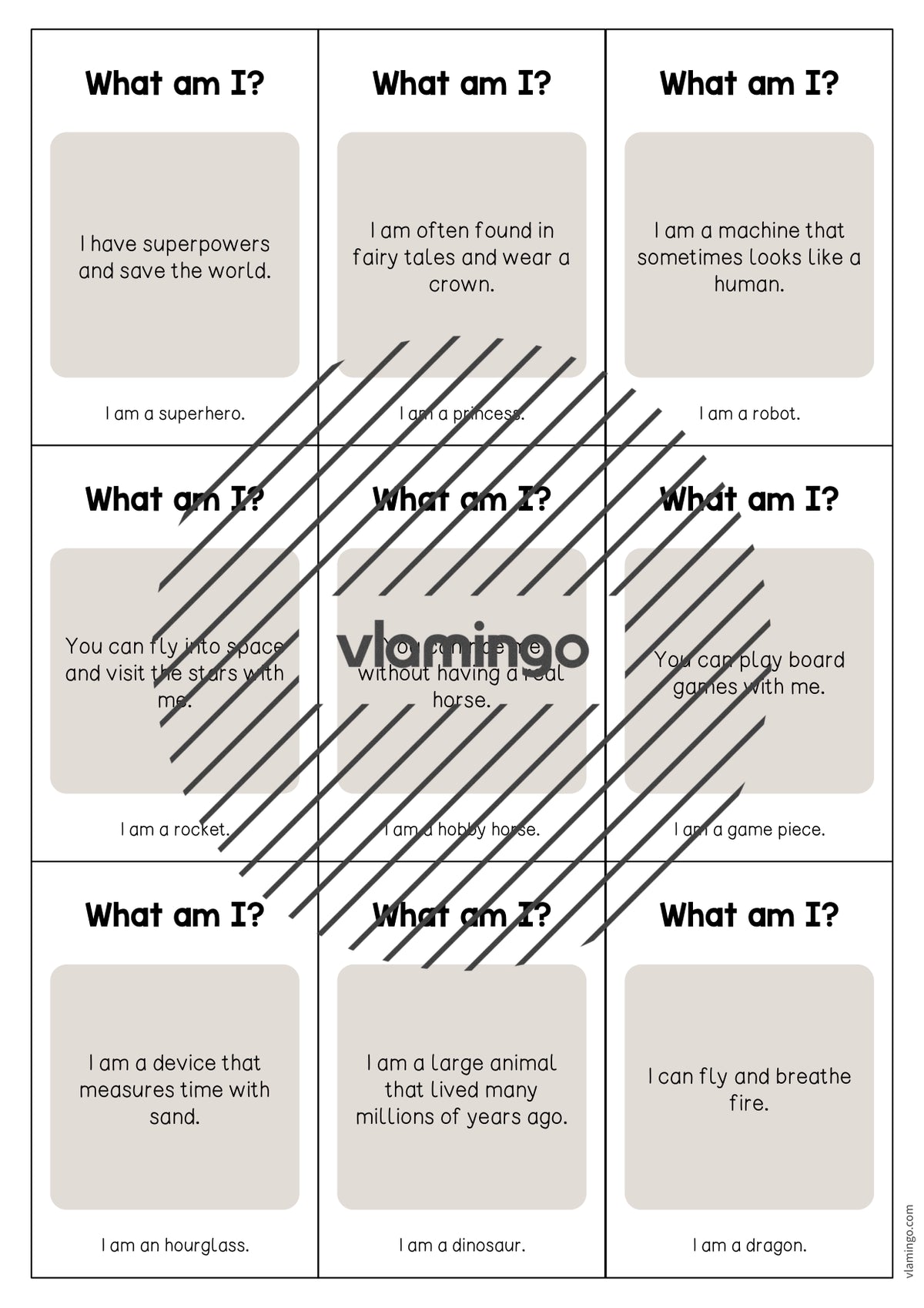 de englisch toys what am i cards 005