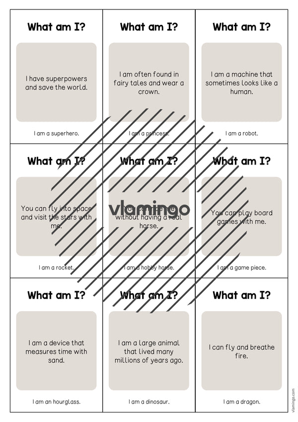 de englisch toys what am i cards 005