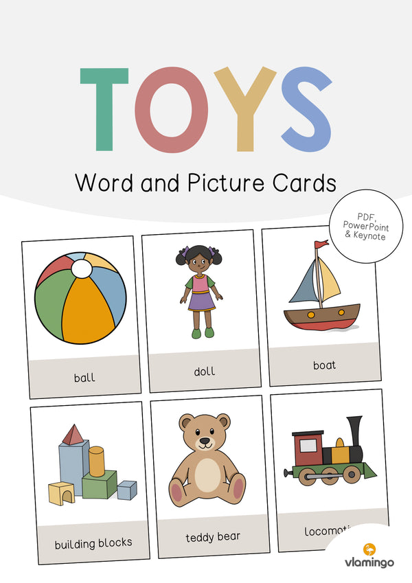 de englisch toys word and picture cards 001