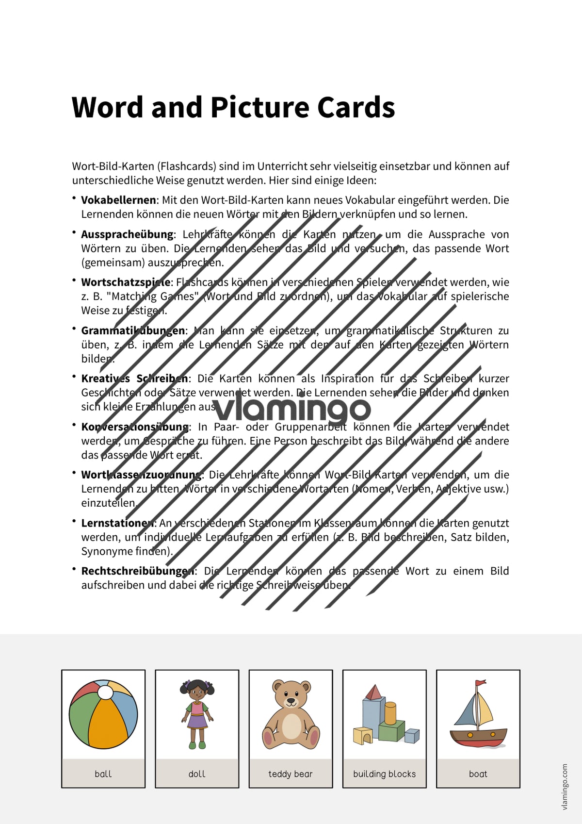 de englisch toys word and picture cards 002