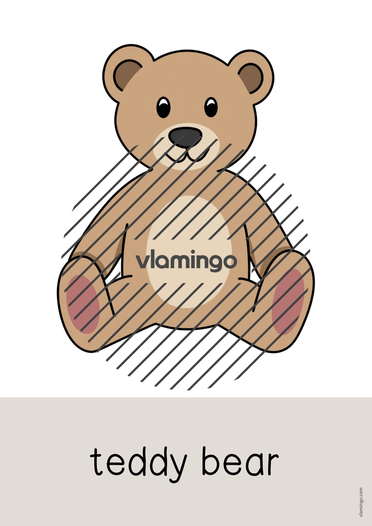 de englisch toys word and picture cards 005