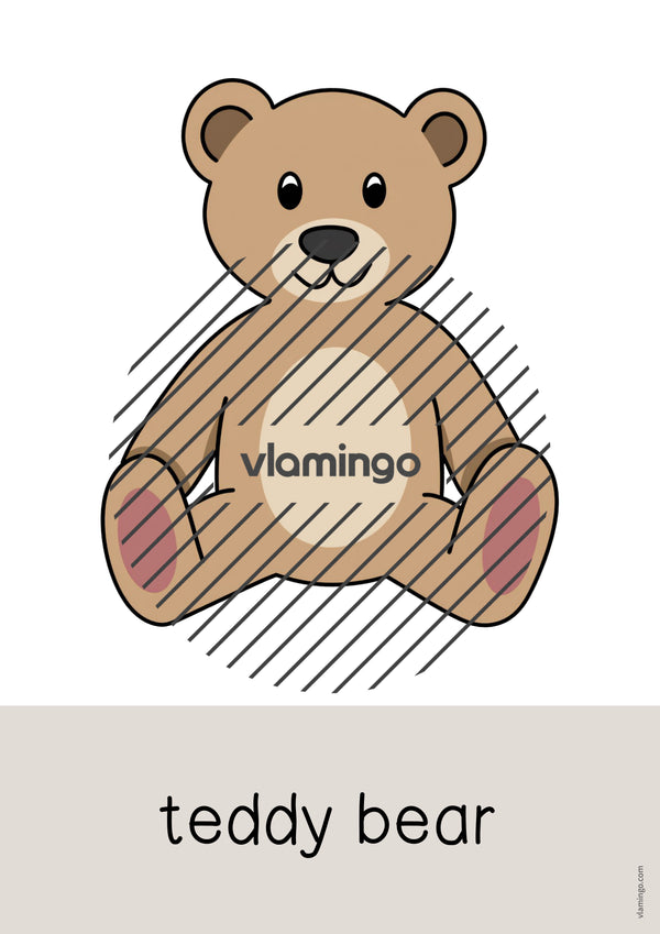 de englisch toys word and picture cards 005