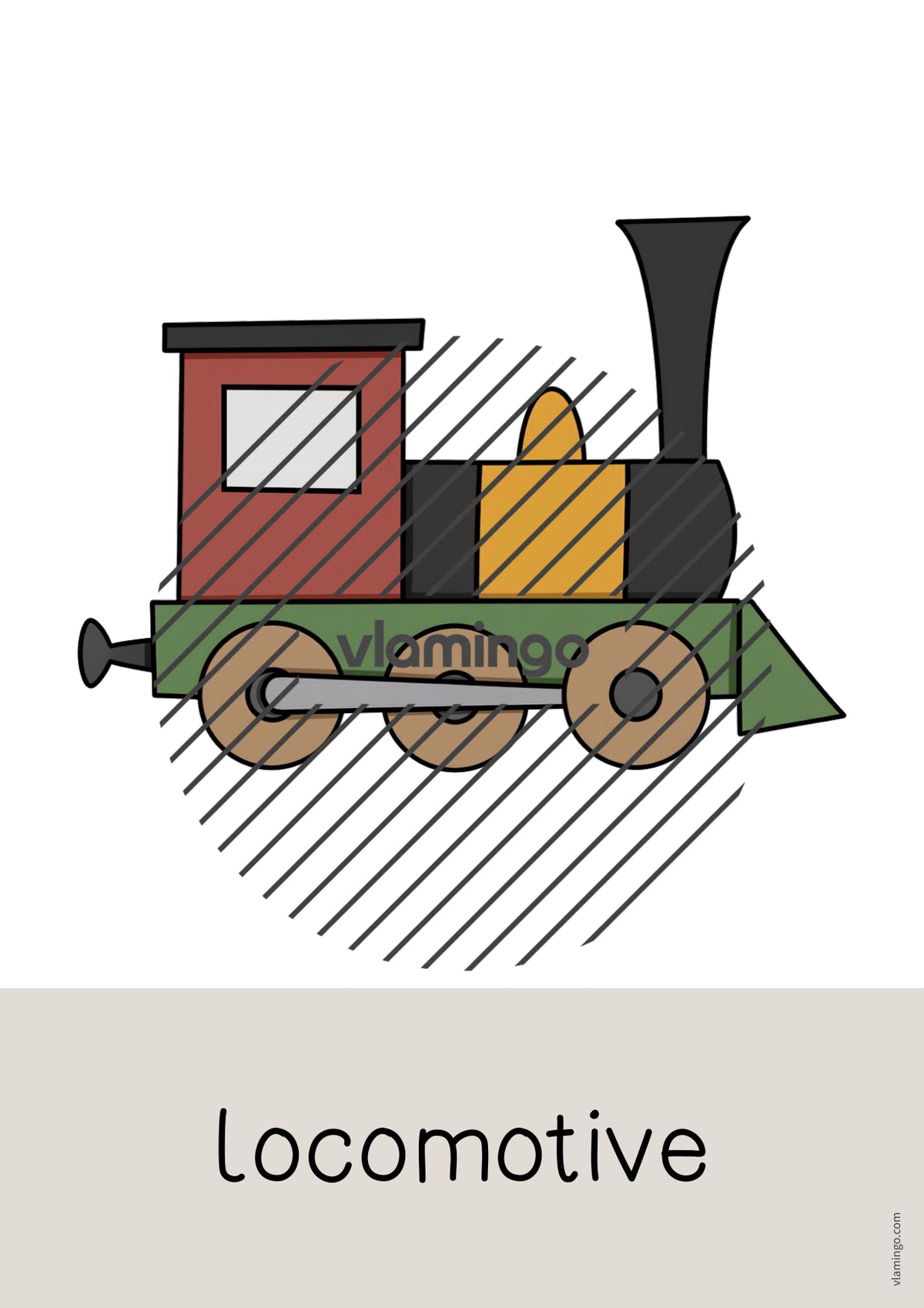 de englisch toys word and picture cards 008
