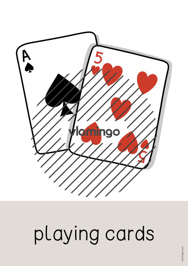 de englisch toys word and picture cards 014