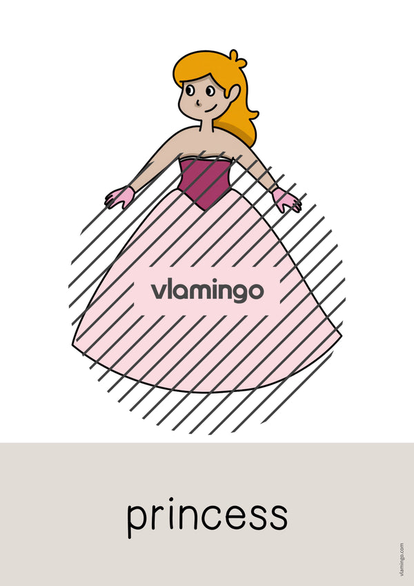 de englisch toys word and picture cards 022