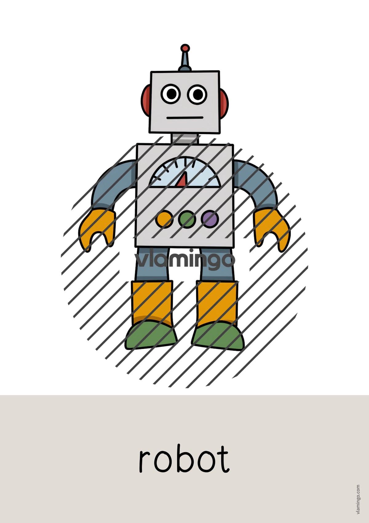 de englisch toys word and picture cards 023