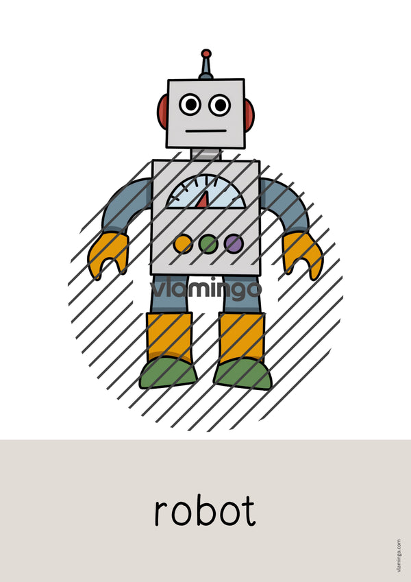 de englisch toys word and picture cards 023