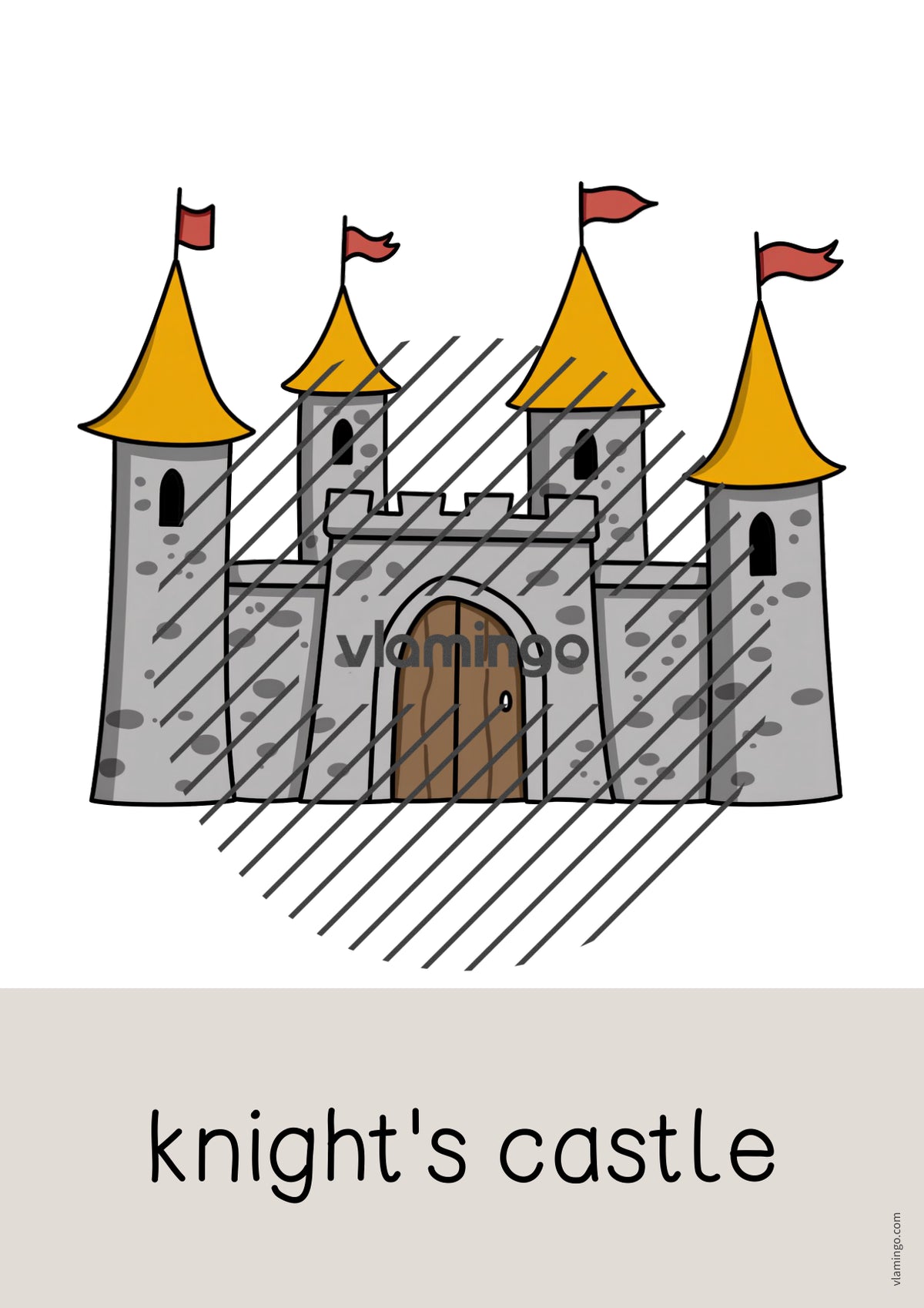 de englisch toys word and picture cards 030