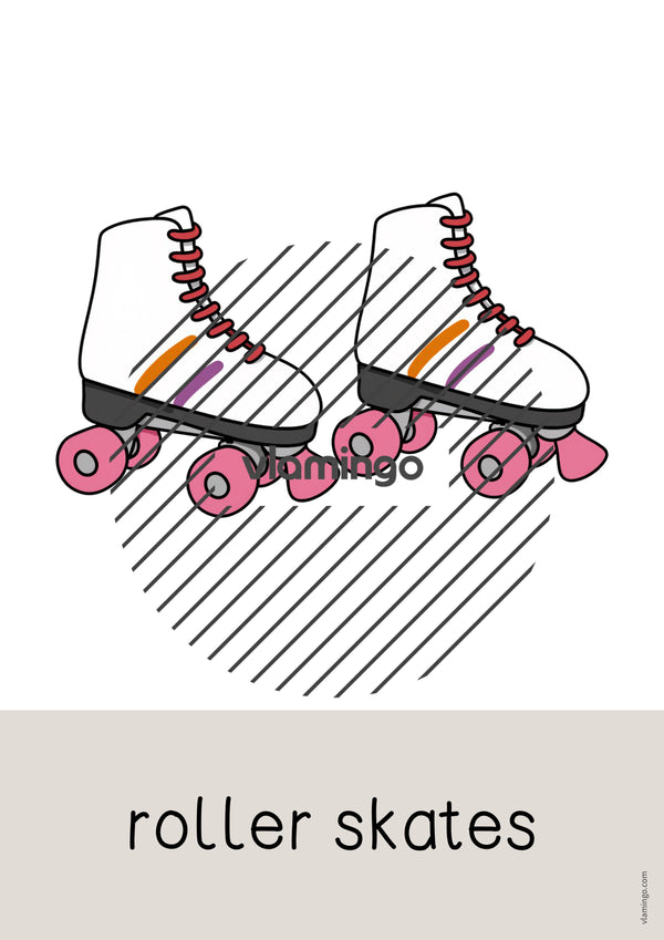 de englisch toys word and picture cards 033