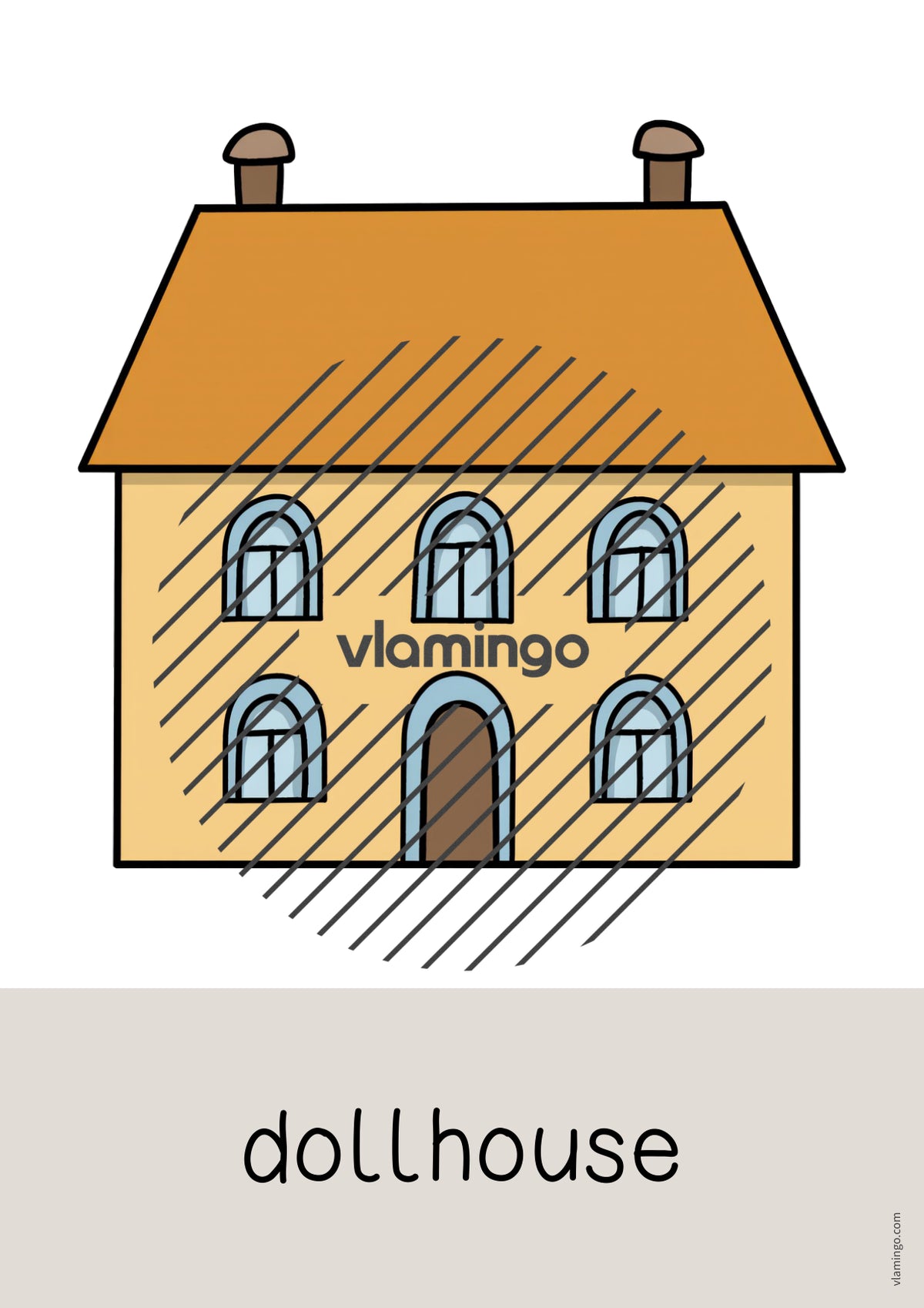 de englisch toys word and picture cards 035
