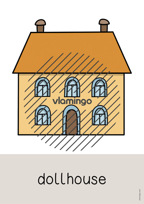de englisch toys word and picture cards 035