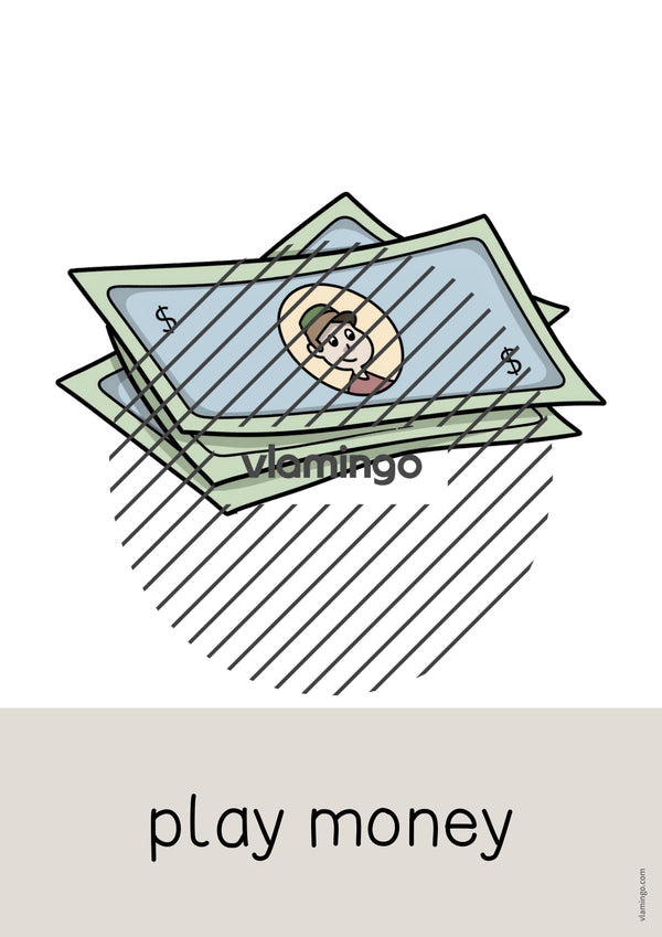 de englisch toys word and picture cards 036