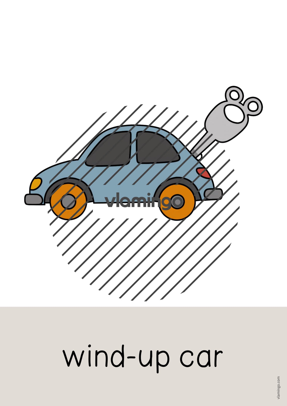 de englisch toys word and picture cards 042