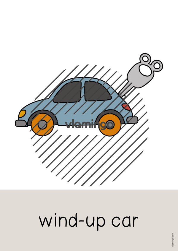 de englisch toys word and picture cards 042