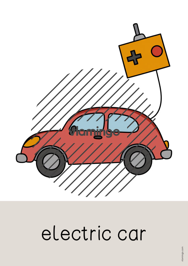 de englisch toys word and picture cards 043