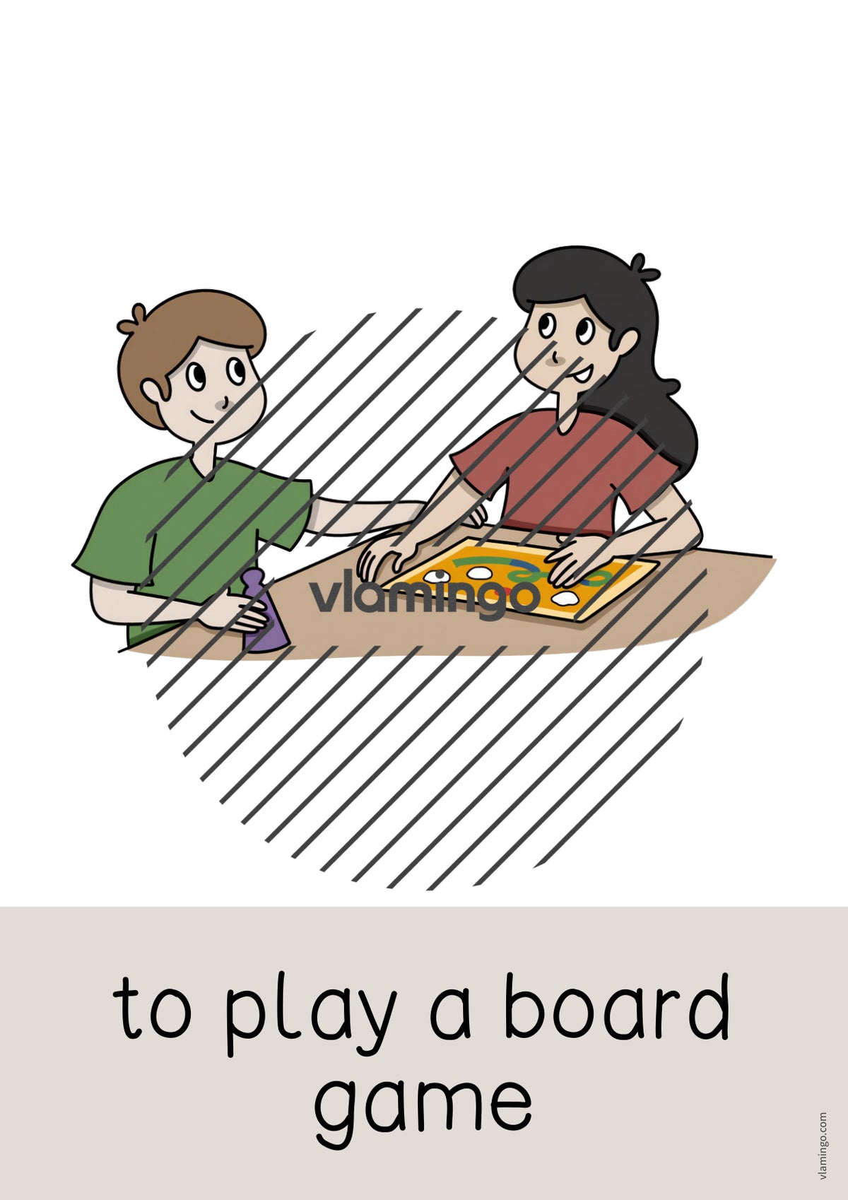 de englisch toys word and picture cards 053