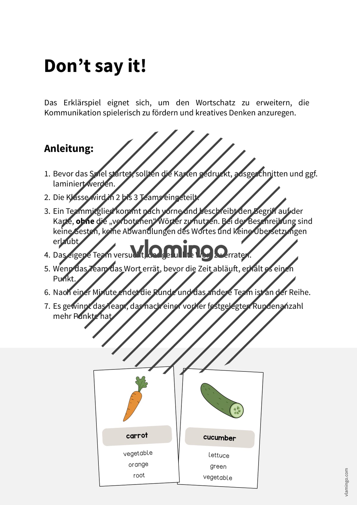 de englisch vegetables dont say it 002