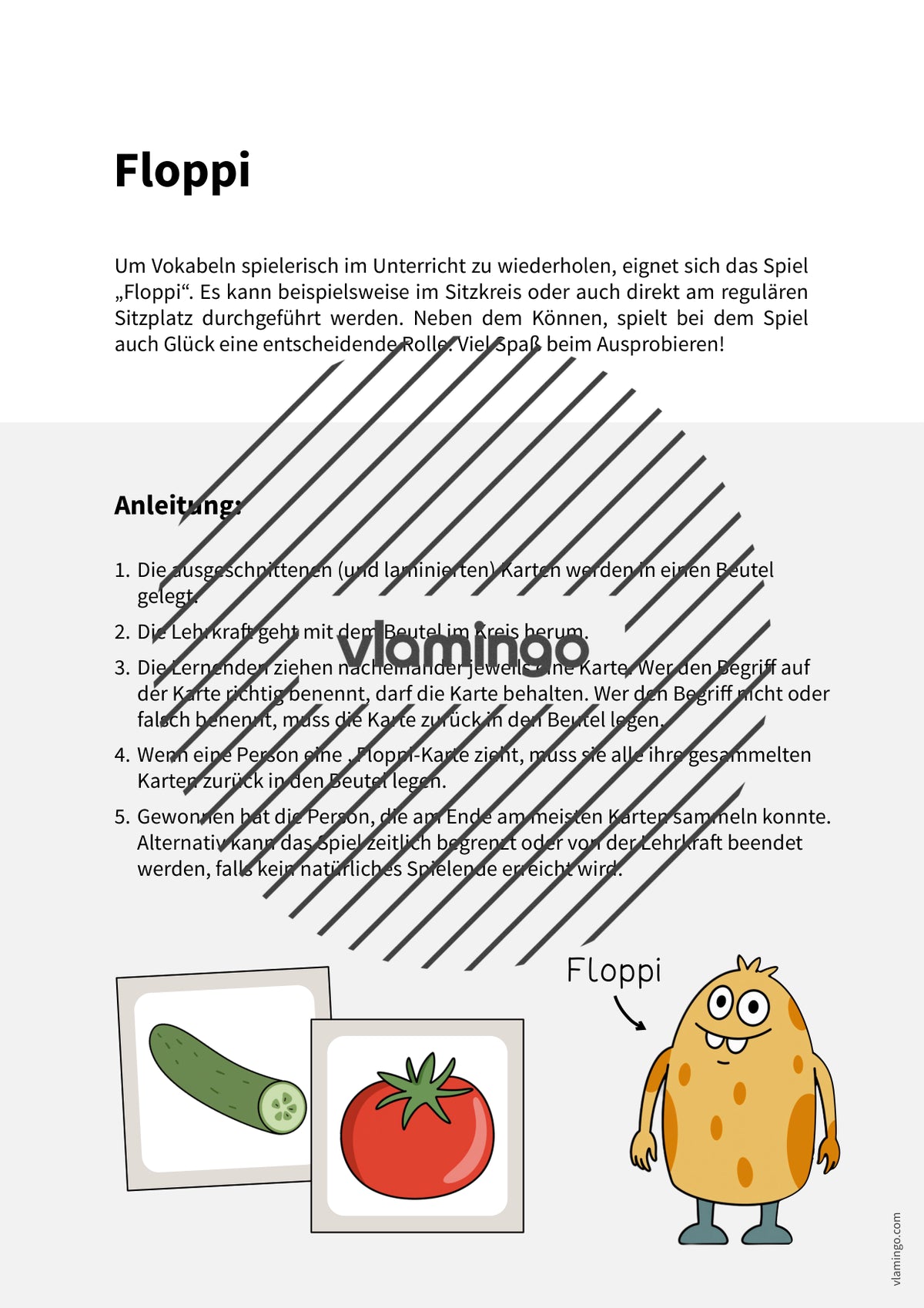 de englisch vegetables floppi 002