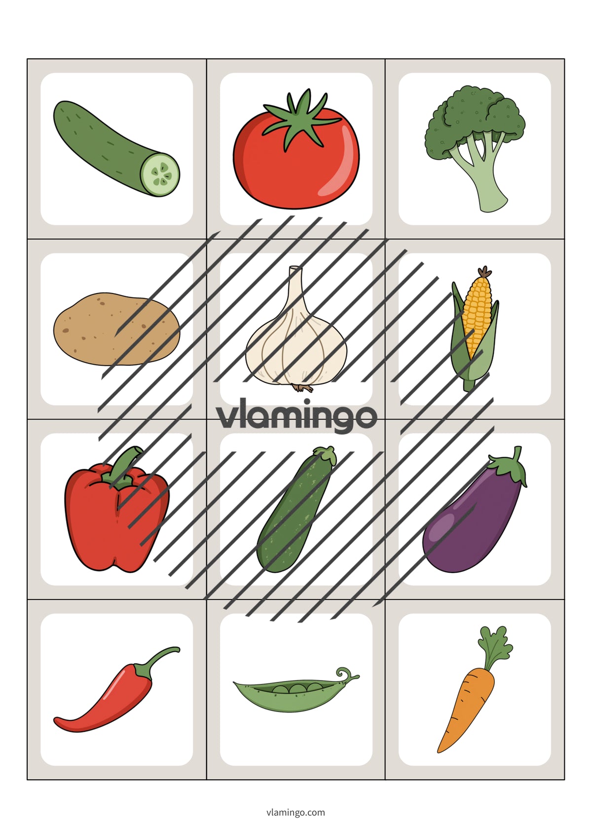 de englisch vegetables floppi 003