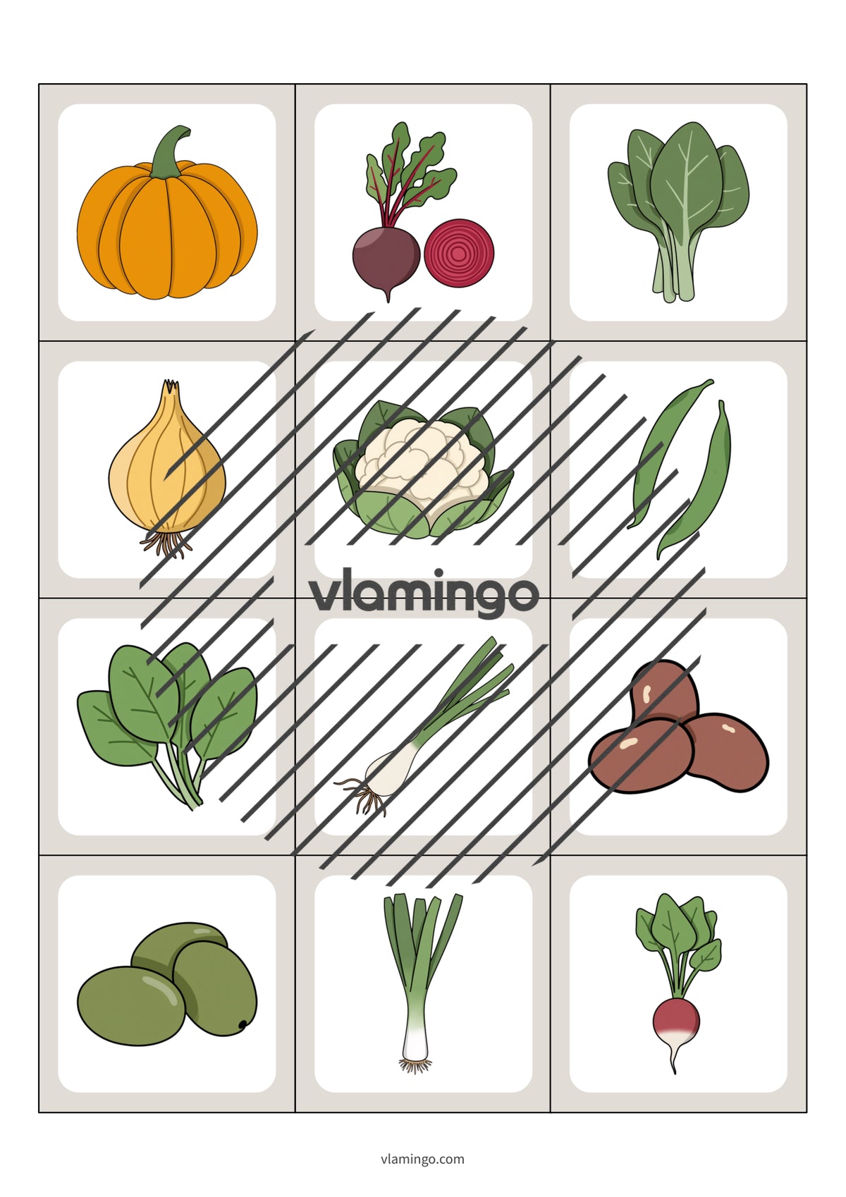 de englisch vegetables floppi 004