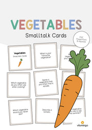 de englisch vegetables smalltalk cards 001