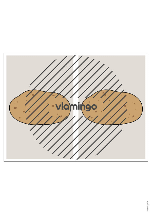 de englisch vegetables station signs 006