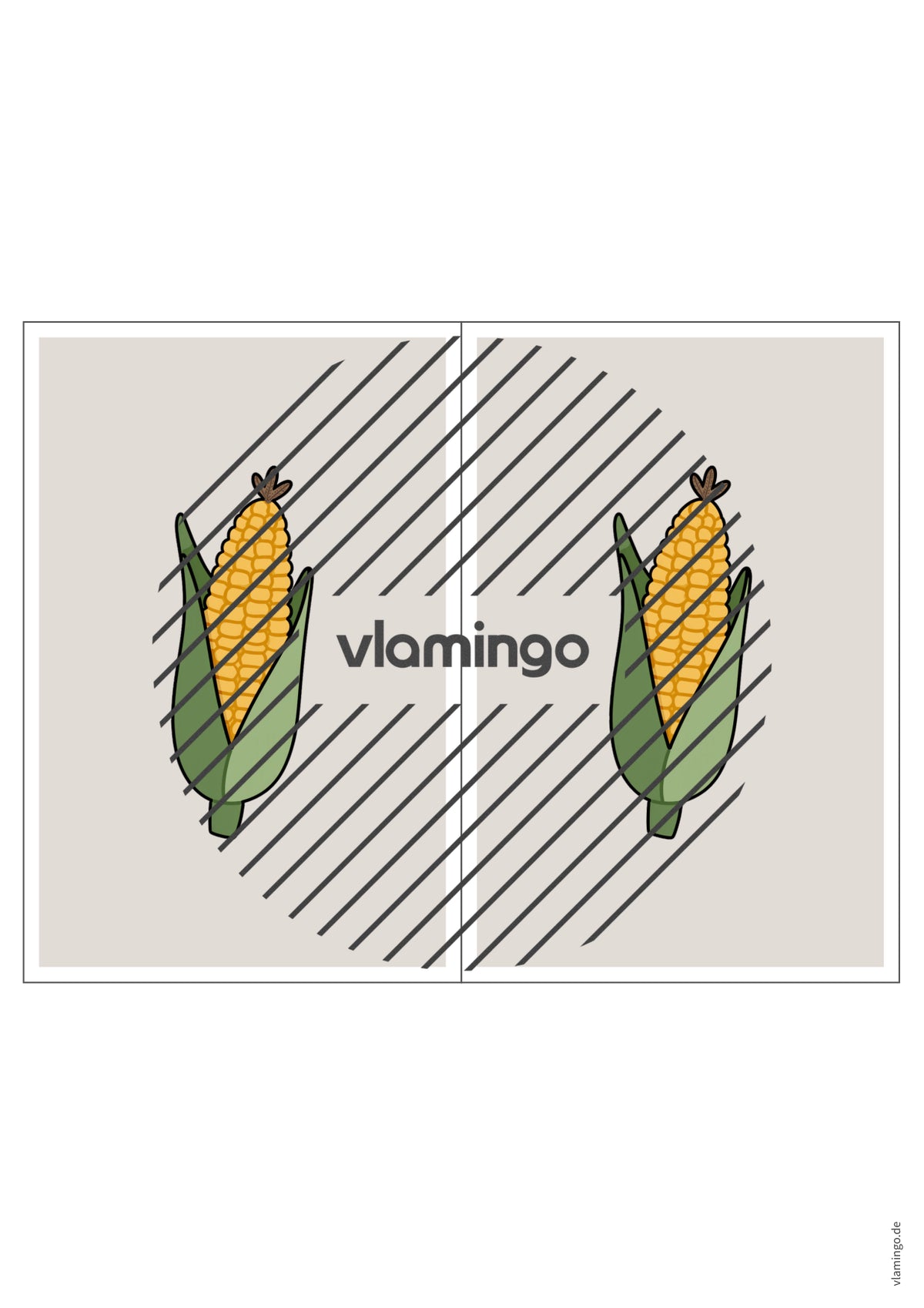 de englisch vegetables station signs 008