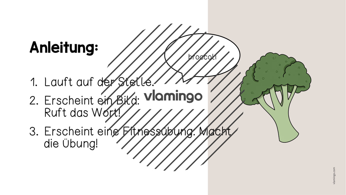 de englisch vegetables vocabulary fitness powerpoint 002