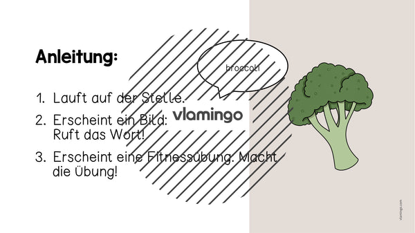 de englisch vegetables vocabulary fitness powerpoint 002