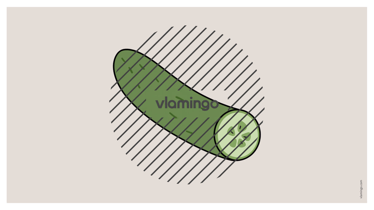 de englisch vegetables vocabulary fitness powerpoint 004