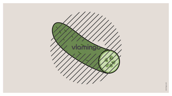 de englisch vegetables vocabulary fitness powerpoint 004