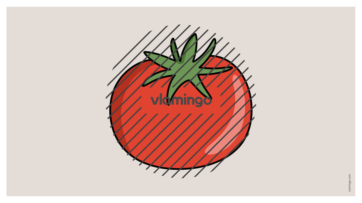 de englisch vegetables vocabulary fitness powerpoint 005