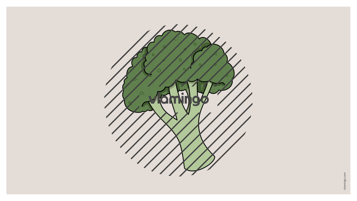 de englisch vegetables vocabulary fitness powerpoint 006