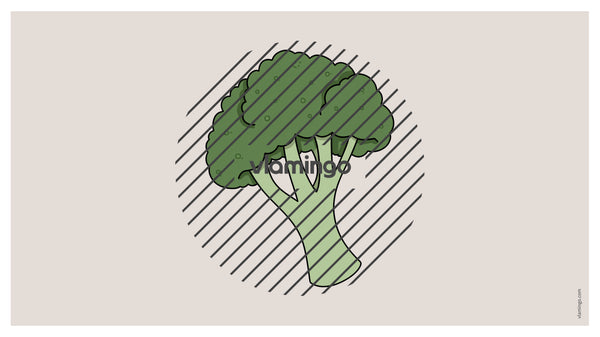 de englisch vegetables vocabulary fitness powerpoint 006