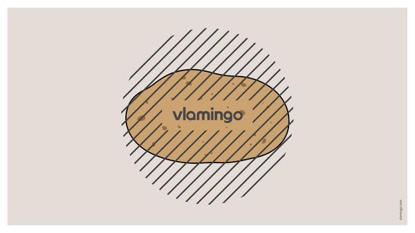 de englisch vegetables vocabulary fitness powerpoint 008