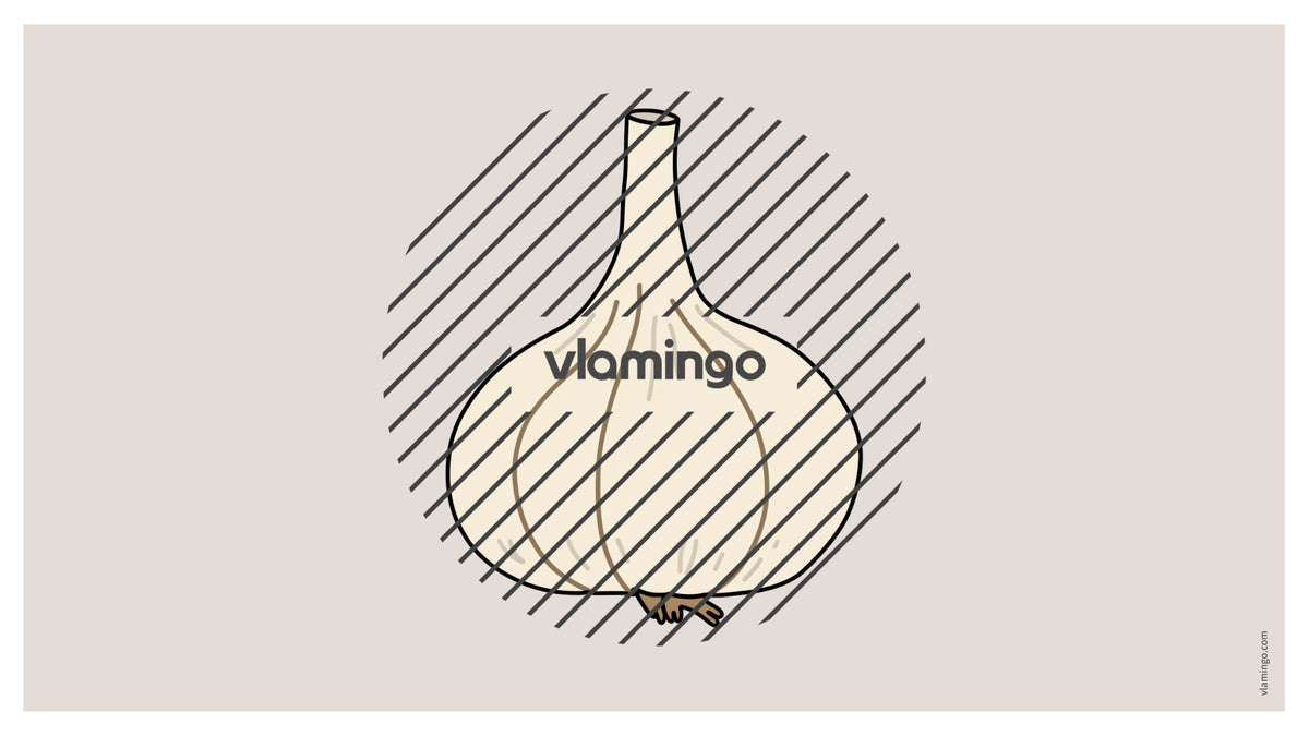 de englisch vegetables vocabulary fitness powerpoint 009