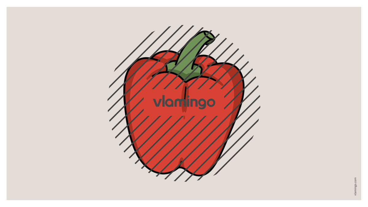 de englisch vegetables vocabulary fitness powerpoint 012