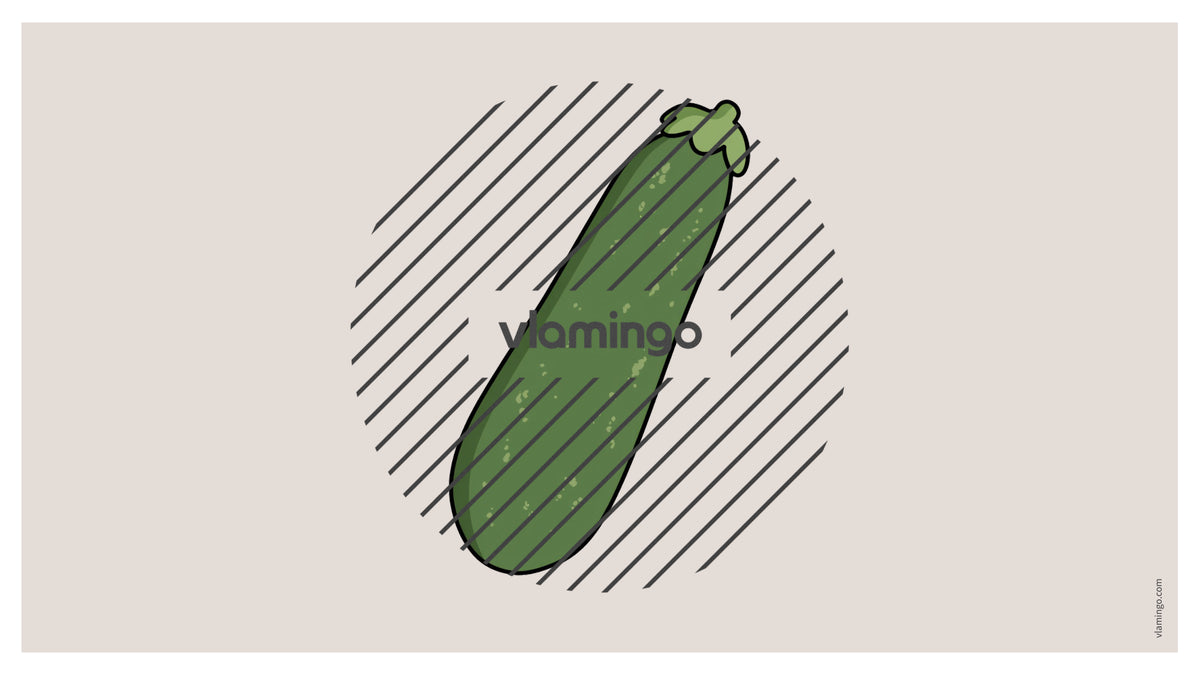 de englisch vegetables vocabulary fitness powerpoint 013