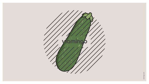 de englisch vegetables vocabulary fitness powerpoint 013