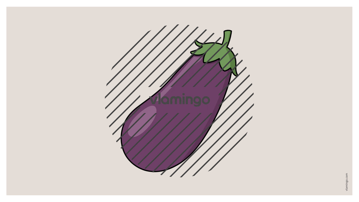 de englisch vegetables vocabulary fitness powerpoint 014