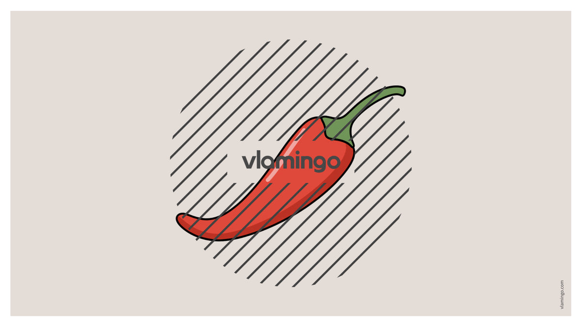de englisch vegetables vocabulary fitness powerpoint 016