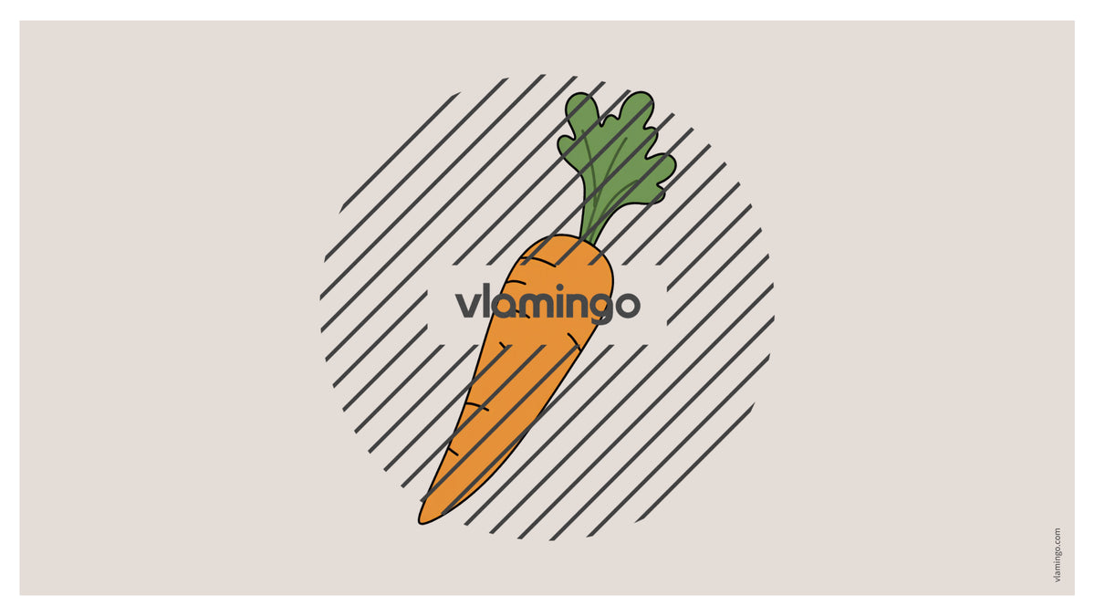 de englisch vegetables vocabulary fitness powerpoint 018